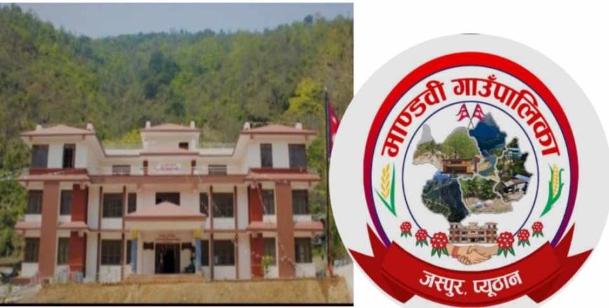 मृतकका परिवारले क्षतिपुर्ती  पाएःढिलै भएपनि न्याय पाएको प्रतिक्रिया