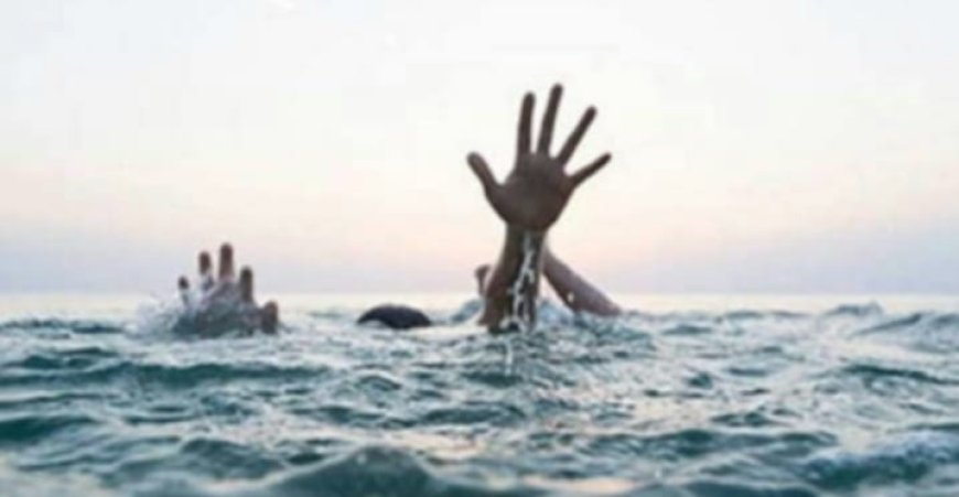 पौडी खेल्ने क्रममा डुबेर दुई बालकको मृत्यु