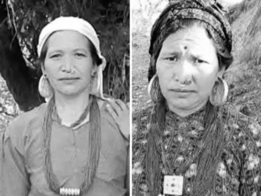 गाईबाख्रा चराएर फर्किने क्रममा भीरबाट लडेर महिलाको मृत्यु