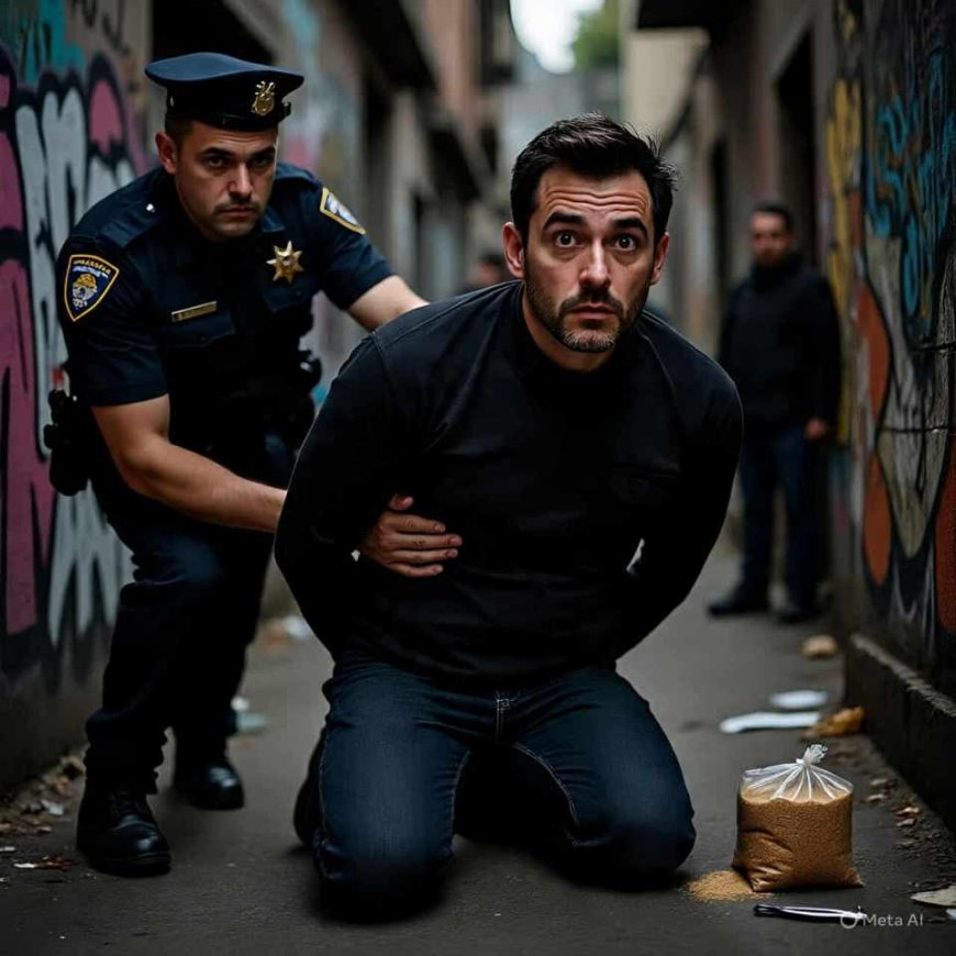 कृष्णनगर बाट दुई ग्राम लागु औषध ,तीस हजार नगद सहित मानिस पक्राउ