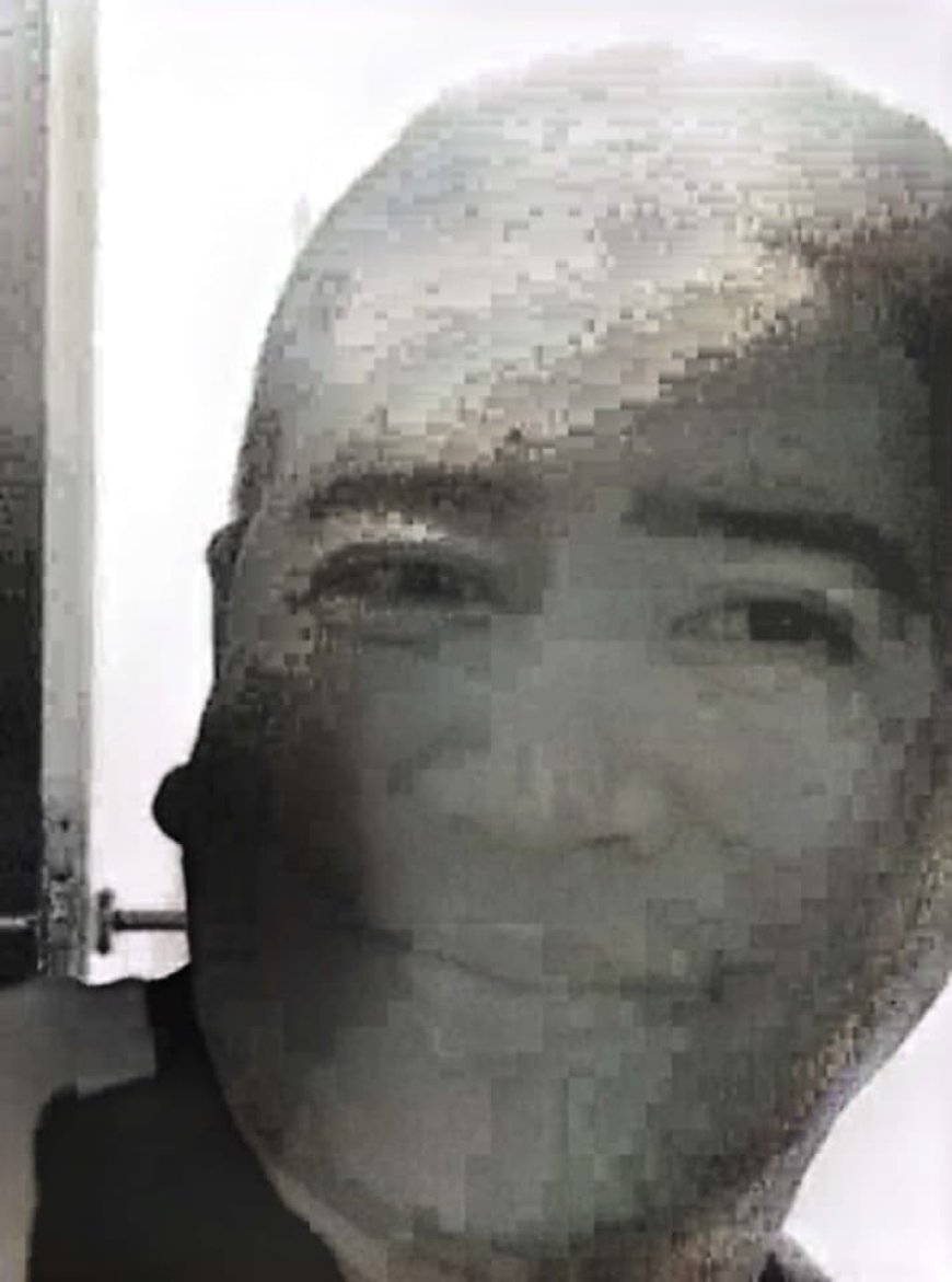 मलेसियामा बागलुङका थापा मगरको निधनः-शव वेवारिसे अवस्थामा